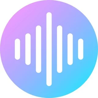 Seedance AI Telegram AI & Tech mini app