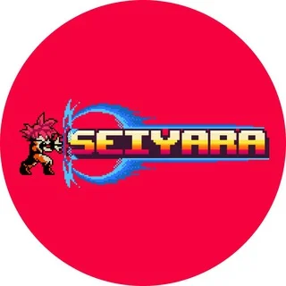 SEIYARA Telegram Crypto mini app