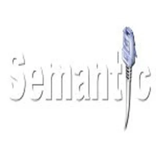 SemanticBot Telegram AI & Tech mini app