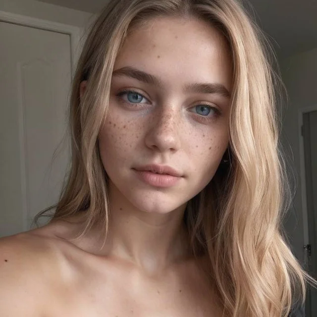 SemoraAI (18+) - your virtual AI Girlfriend Telegram AI & Tech mini app
