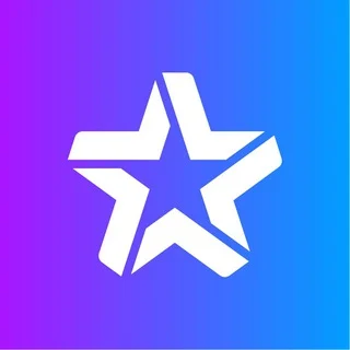 Sentient AI Telegram AI & Tech mini app