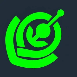 _Sentinel_AI_ Telegram AI & Tech mini app