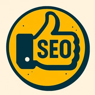 SEO Check AI Telegram AI & Tech mini app