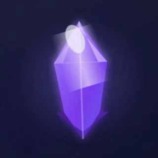 Shards Bot Telegram Crypto mini app