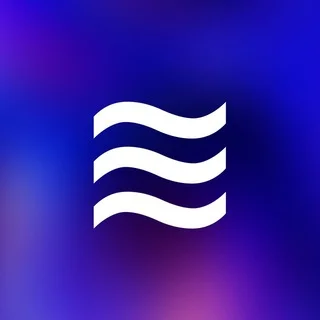 Vibes Telegram Crypto mini app
