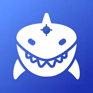 Shark Trade Bot Telegram Education mini app