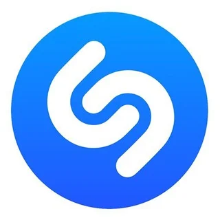 Shazam music | Шазам Telegram AI & Tech mini app