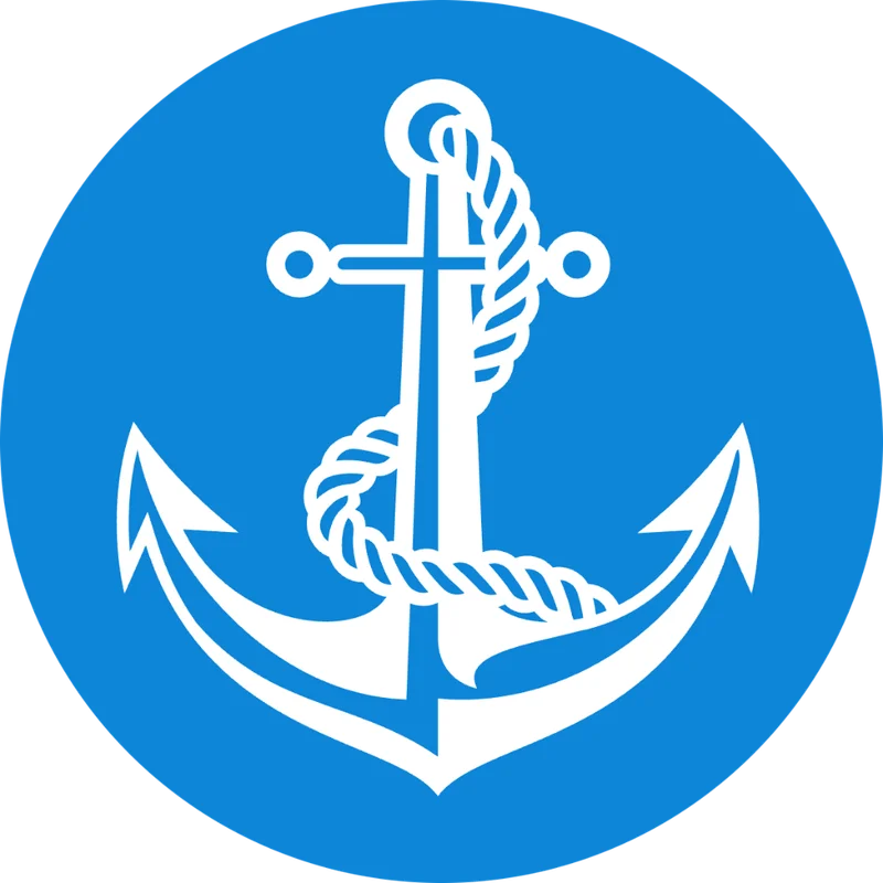 ShipCoinsBattle - Sea Battle Game Telegram Crypto mini app