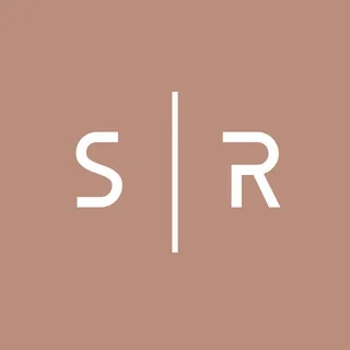 Недвижимость в Таиланде Siam Royal Telegram Business mini app