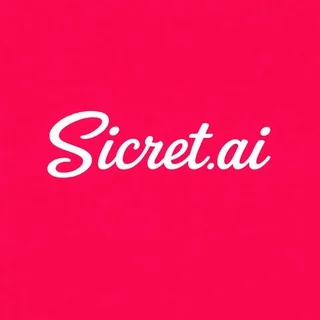 Sicret.ai Telegram AI & Tech mini app