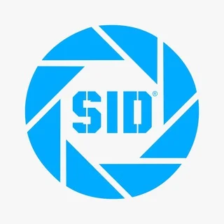 SiD Telegram AI & Tech mini app