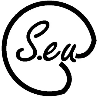 sidet.eu Telegram Business mini app