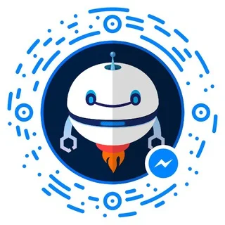 Sift Telegram AI & Tech mini app