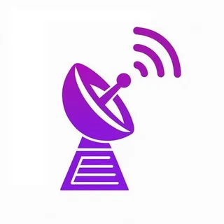 signaller beta Telegram AI & Tech mini app