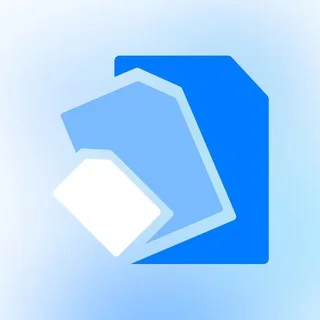 SMS activate | Virtual SIM Telegram Business mini app