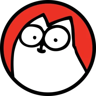 Simon’s Cat Fun Time Telegram Gaming mini app