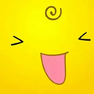SimSimi Telegram AI & Tech mini app