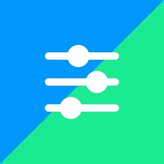 SIP.TG bot Telegram Business mini app