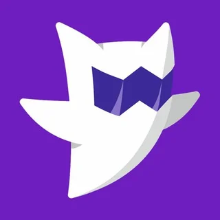 👁 Skinive - AI-дерматолог Telegram AI & Tech mini app