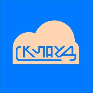 Склауд Telegram Business mini app