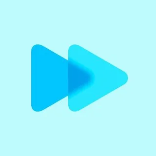 Skyeng Telegram AI & Tech mini app