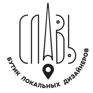 slavbot Telegram AI & Tech mini app