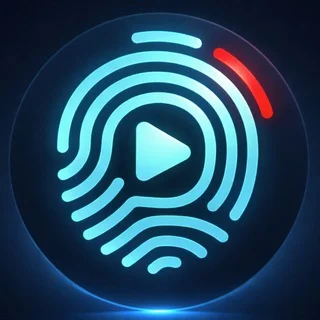Цифровой след — когда важно, чтобы тебя услышали Telegram Business mini app