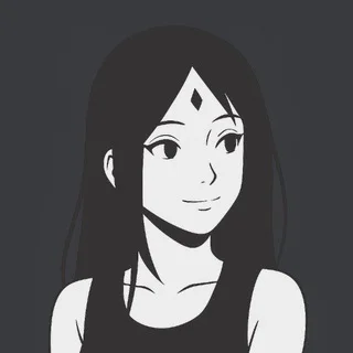 Sakura 🌸 Telegram AI & Tech mini app