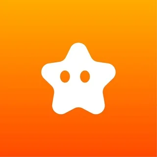 Smart Pocket Telegram Crypto mini app