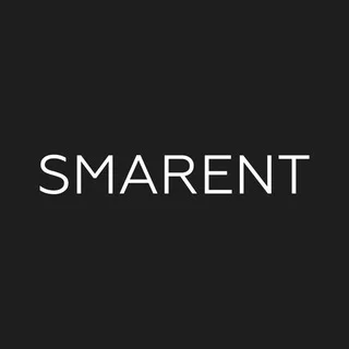 Smarent Help Telegram AI & Tech mini app