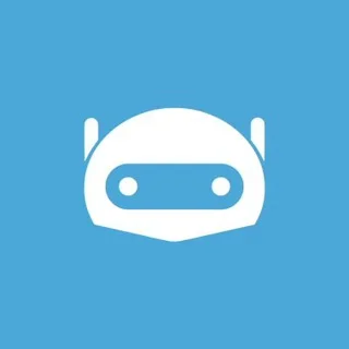 Smart AI Robot Telegram AI & Tech mini app