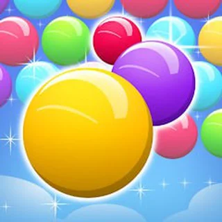 Smarty Bubbles Telegram Gaming mini app