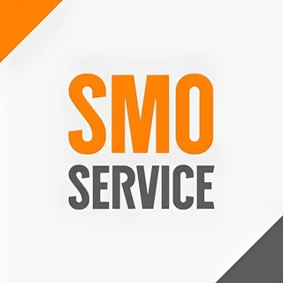 AI SMM 🤖 ИИ Ассистент №1 GPT Telegram AI & Tech mini app