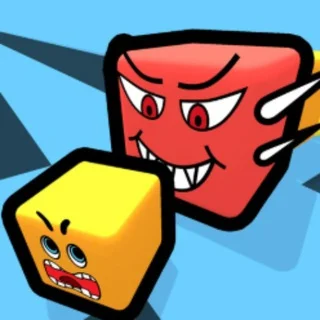 Snake 2048 Telegram Gaming mini app