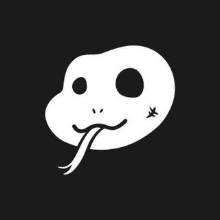 🐍Snakes House🐍 Telegram Crypto mini app