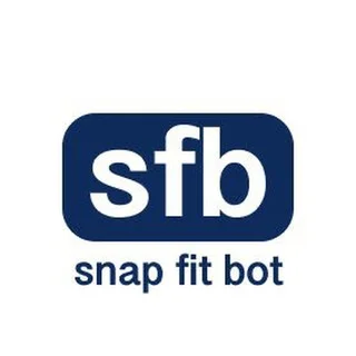 snapfitbot Telegram AI & Tech mini app