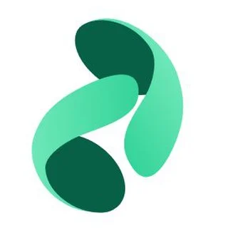 SnapX Telegram AI & Tech mini app