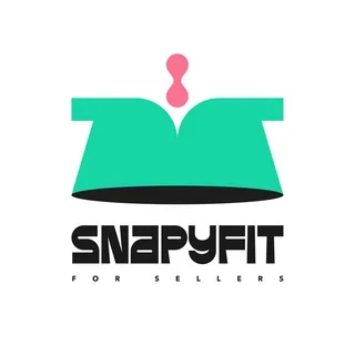 Snapyfit AI | Нейросеть для селлеров Telegram AI & Tech mini app