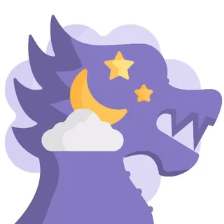 Daydreams | Dixit Telegram Gaming mini app