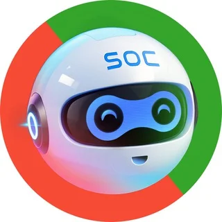 Spot On Chain Telegram Crypto mini app