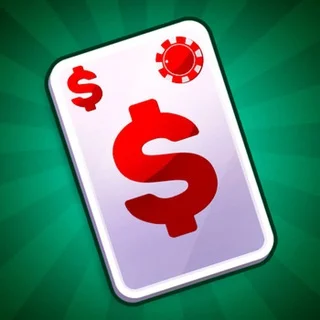 Solitaire Bet Telegram Business mini app