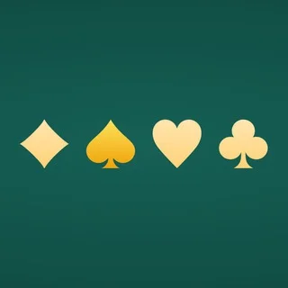Solitaire $VIP Telegram Crypto mini app