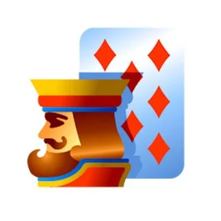 FreeCell Solitaire Telegram Gaming mini app
