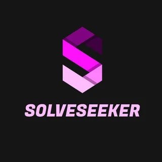 SolveSeeker | Поиск ответов | Skysmart | GPT Telegram AI & Tech mini app