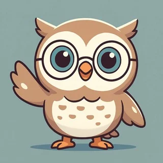 Solvy: Помощь с математикой! Telegram AI & Tech mini app