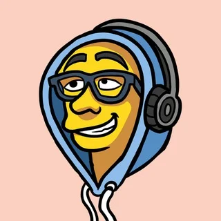 Sons of TON Telegram Crypto mini app