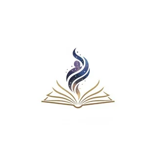 SoulBookBot Telegram AI & Tech mini app