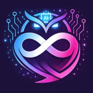 SOWA | ИИ редактор Telegram AI & Tech mini app