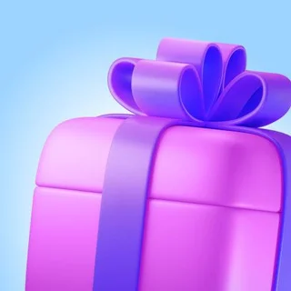 Свои Плюсы бот Telegram Business mini app
