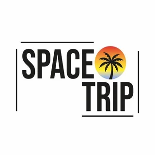SpaceTrip Telegram AI & Tech mini app